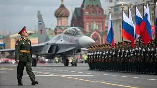 2025 наконец раскрыт! Новый Saab JAS 39 Gripen C JAS-39C &ndash;