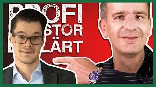 Makler reagiert -  So kaufst du deine erste Immobilie ohne Vorwissen (Investment Punk)