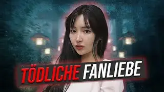 TikTok-Star nach LIVE ermordet |&nbsp;Der Fall Yoon Ji-Ah