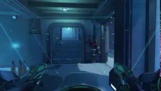 FDB Mei