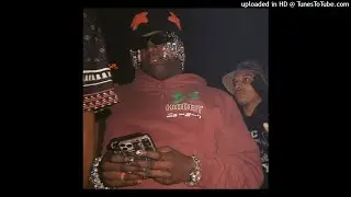 (FREE) Lil Yachty x Valee x Chasethemoney Type Beat 2021 'Two Face' (prod. Zoowe)