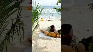 VA&Ntilde;O BEACH RESORT 2025 | LAPU-LAPU CITY CEBU 🇵🇭 #shortsfeed