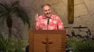 After the 7 Year Tribulation, Isaiah 11 12 &ndash; (2021)