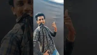 Tadapaa ❤️&zwj;🔥⚡ #dilmadharaasi #sivakarthikeyan #anirudh #hindisong #hindisongs #lovefail #vibe