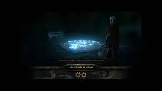 POE 3.27 - Low Budget Brutus Lead Sprinkler Scion(Ascendant) - The Formed ROTA