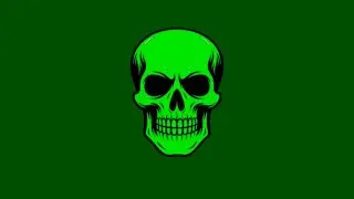 Freestyle Type Beat &ndash; 