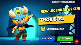 100% Working QR Codes In Brawl Stars Try Now 😱🫪