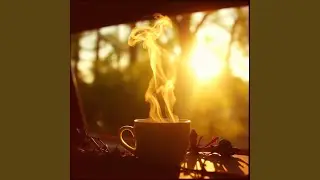 Brew Dem a Coffee