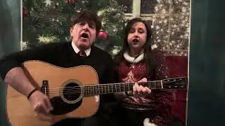 The Cherry Tree Carol