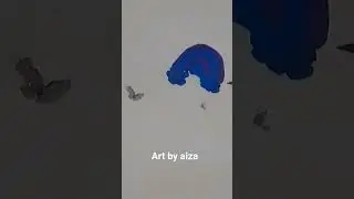 #art by aiza #artist #art work #flowers #funnycats #viral#latest songs