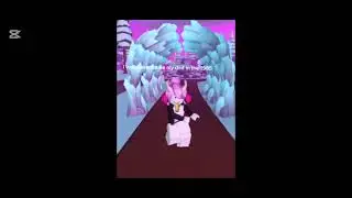 Edit of me hi guy ands gay hope I get 20 subscribers bye