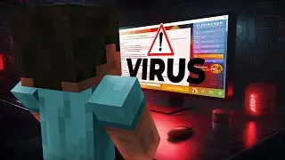 T-Launcher - Le pire launcher minecraft crack&eacute; gratuit !