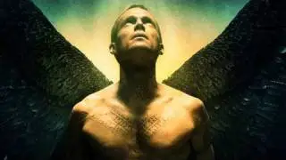 Legion Movie Review: Beyond The Trailer