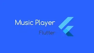 Flutter Music Player | Menampilkan Data Audio dari Storage #tutorial #flutter #musicplayer