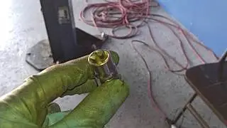 СНЯТИЕ СТАРТЕРА S550 4MATIC 2007 ГОДА