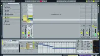 Ableton:5 in 1