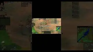 #handh #rust #games #gaming #fighting