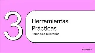 DOMINA TU MENTE CON WILLIAM WALKER ATKINSON