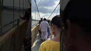 laknavaram. bridge,,
