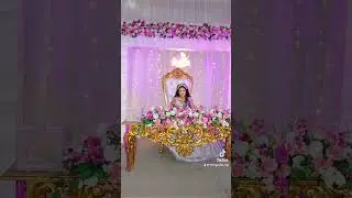 Photography and video service #quincea&ntilde;era
