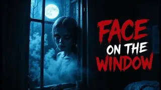 &ldquo;The Window Face Horror&rdquo; | Horror Story