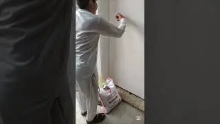 Near Ramadan Help with poor❤️💝✅🙏🌮