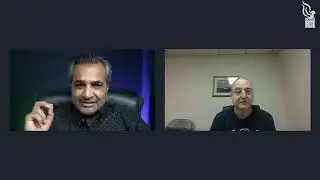 Revealing the Reason Behind a Muslim Man's conversion to Christianity #exmuslim #viral #viralvideo