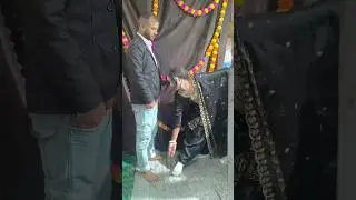 Mujhe log kahate Hain kadmon Ki dhul #shorts