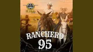 Ranchero 95