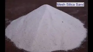 Natraj Acidic Ramming Mass Manufacturing