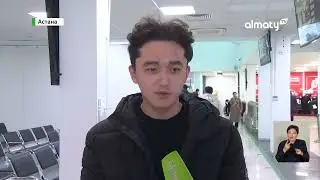 Қазақстанда жүргізуші куәлігін алу ережесі өзгерді