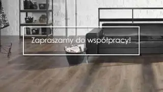 Panele z korka naturalnego Bydgoszcz Parkiet Studio