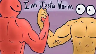 Jackbox But With The Dumbest People EVER