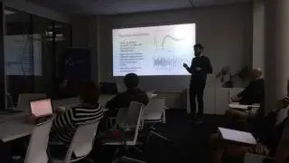 20 Feb 2017 Simonas Grubinskas 