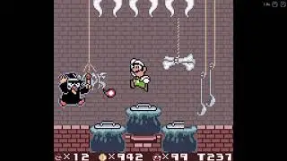 i am close to finish the game !!!