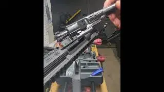 Toolcraft BCG не соответствует спецификации