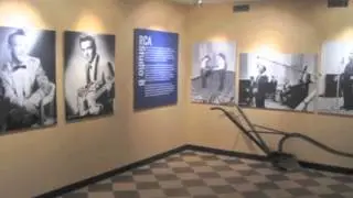 16Ton Studio 2