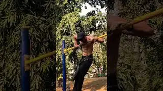 #workout #motivation #abs #fitness #strong #diet #health #food