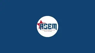 Asem - Adana B&uuml;y&uuml;kşehir Bel.