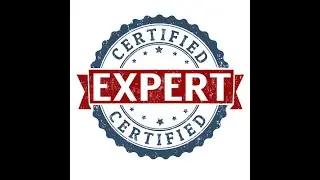 Python Certification Training - Literals and Order of Precedence