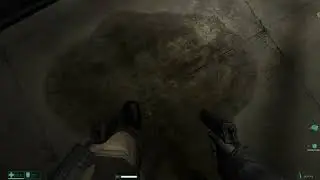 ртх в 2005