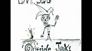 Love Slug - What's Too Much.wmv