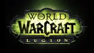 Quest: Combat Training Druid - WoW Legion