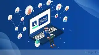 Ingenia Health - MemEx - Member Experience Analytics