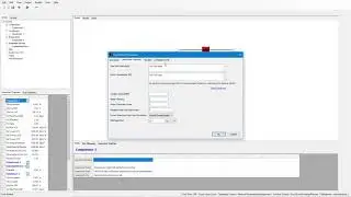 VapCyc - User Defined 20-Coefficient Compressor Model
