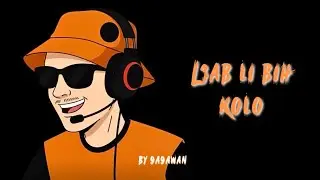L3ab li bih kolo 