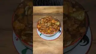MIE AYAM BAR BAR !!! SATU PORSI BUAT 3 ORANG ? #kuliner #kulinercilacap #makan24jam #food #mieayam