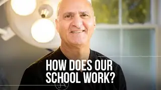 What is Aesthetic Mentor? | Dr. Joseph Russo