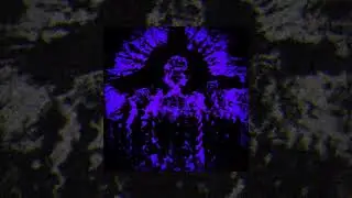 truck- phonk killer