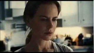 Los secretos del coraz&oacute;n / Tr&aacute;iler oficial Espa&ntilde;a